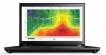 Lenovo Thinkpad P71 (20HK000YUS) Laptop (Xenon E3 Quad Core/16 GB/512 GB SSD/Windows 10/8 GB)