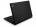 Lenovo Thinkpad P71 (20HK000YUS) Laptop (Xenon E3 Quad Core/16 GB/512 GB SSD/Windows 10/8 GB)