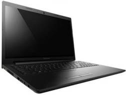 Lenovo Ideapad S510P (59-385901) Laptop (Core i5 4th Gen/6 GB/1 TB/Windows 8)