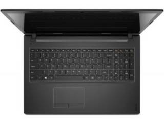 Lenovo Ideapad S510P (59-385901) Laptop (Core i5 4th Gen/6 GB/1 TB/Windows 8)