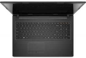 Lenovo Ideapad S510P (59-385901) Laptop (Core i5 4th Gen/6 GB/1 TB/Windows 8)