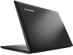 Lenovo Ideapad S510P (59-385901) Laptop (Core i5 4th Gen/6 GB/1 TB/Windows 8)