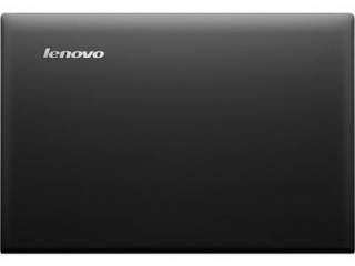 Lenovo Ideapad S510P (59-385901) Laptop (Core i5 4th Gen/6 GB/1 TB/Windows 8)