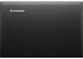 Lenovo Ideapad S510P (59-385901) Laptop (Core i5 4th Gen/6 GB/1 TB/Windows 8)