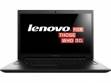 Lenovo S510P (59-385901)