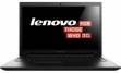 Lenovo Ideapad S510P (59-385901) Laptop (Core i5 4th Gen/6 GB/1 TB/Windows 8)