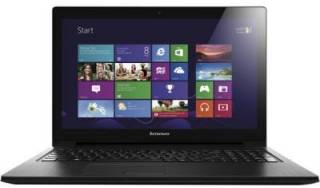 Lenovo essential G500S (59-373026) Laptop (Core i5 3rd Gen/6 GB/1 TB/Windows 8)