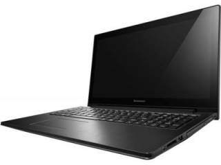 Lenovo essential G500S (59-373026) Laptop (Core i5 3rd Gen/6 GB/1 TB/Windows 8)