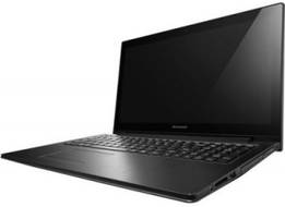 Lenovo essential G500S (59-373026) Laptop (Core i5 3rd Gen/6 GB/1 TB/Windows 8)