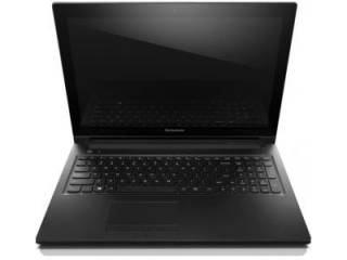 Lenovo essential G500S (59-373026) Laptop (Core i5 3rd Gen/6 GB/1 TB/Windows 8)