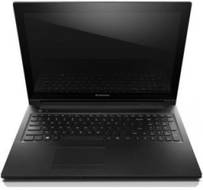 Lenovo essential G500S (59-373026) Laptop (Core i5 3rd Gen/6 GB/1 TB/Windows 8)
