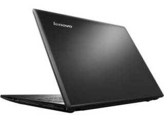 Lenovo essential G500S (59-373026) Laptop (Core i5 3rd Gen/6 GB/1 TB/Windows 8)