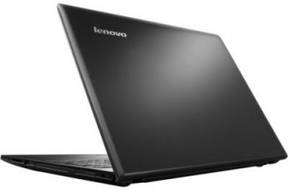 Lenovo essential G500S (59-373026) Laptop (Core i5 3rd Gen/6 GB/1 TB/Windows 8)