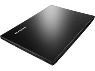 Lenovo essential G500S (59-373026) Laptop (Core i5 3rd Gen/6 GB/1 TB/Windows 8)