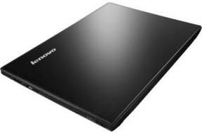 Lenovo essential G500S (59-373026) Laptop (Core i5 3rd Gen/6 GB/1 TB/Windows 8)
