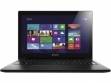 Lenovo G500S (59-373026)