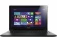 Lenovo essential G500S (59-373026) Laptop (Core i5 3rd Gen/6 GB/1 TB/Windows 8)