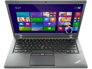 Lenovo Thinkpad T450s (20BX001MUS) Laptop (Core i7 5th Gen/8 GB/256 GB SSD/Windows 8 1) Price
