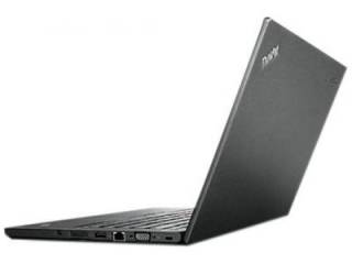 Lenovo Thinkpad T450s (20BX001MUS) Laptop (Core i7 5th Gen/8 GB/256 GB SSD/Windows 8 1)