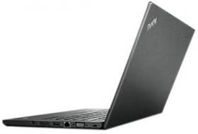 Lenovo Thinkpad T450s (20BX001MUS) Laptop (Core i7 5th Gen/8 GB/256 GB SSD/Windows 8 1)