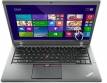 Lenovo Thinkpad T450s (20BX001MUS) Laptop (Core i7 5th Gen/8 GB/256 GB SSD/Windows 8 1)