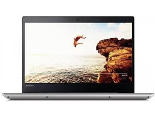 Lenovo Ideapad 320S-14IKB (80X40093US) Laptop (Core i5 7th Gen/8 GB/1 TB/Windows 10)