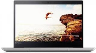 Lenovo Ideapad 320S-14IKB (80X40093US) Laptop (Core i5 7th Gen/8 GB/1 TB/Windows 10)