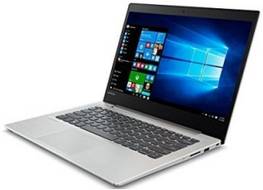 Lenovo Ideapad 320S-14IKB (80X40093US) Laptop (Core i5 7th Gen/8 GB/1 TB/Windows 10)