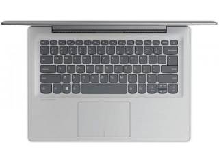 Lenovo Ideapad 320S-14IKB (80X40093US) Laptop (Core i5 7th Gen/8 GB/1 TB/Windows 10)