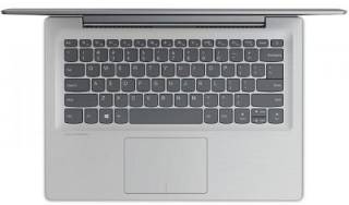 Lenovo Ideapad 320S-14IKB (80X40093US) Laptop (Core i5 7th Gen/8 GB/1 TB/Windows 10)