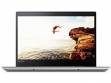 Lenovo 320S-14IKB (80X40093US)