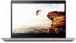 Lenovo Ideapad 320S-14IKB (80X40093US) Laptop (Core i5 7th Gen/8 GB/1 TB/Windows 10)