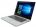 Lenovo Ideapad 320S-14IKB (80X40093US) Laptop (Core i5 7th Gen/8 GB/1 TB/Windows 10)