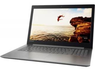 Lenovo Ideapad 320 (80XL040RIN) Laptop (Core i5 7th Gen/8 GB/2 TB/Windows 10/4 GB)