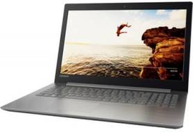 Lenovo Ideapad 320 (80XL040RIN) Laptop (Core i5 7th Gen/8 GB/2 TB/Windows 10/4 GB)