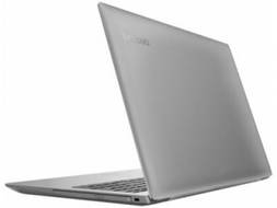 Lenovo Ideapad 320 (80XL040RIN) Laptop (Core i5 7th Gen/8 GB/2 TB/Windows 10/4 GB)