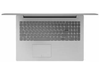 Lenovo Ideapad 320 (80XL040RIN) Laptop (Core i5 7th Gen/8 GB/2 TB/Windows 10/4 GB)