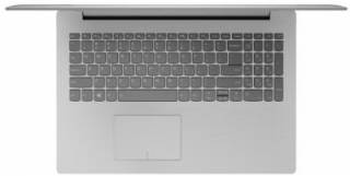 Lenovo Ideapad 320 (80XL040RIN) Laptop (Core i5 7th Gen/8 GB/2 TB/Windows 10/4 GB)