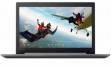 Lenovo Ideapad 320 (80XL040RIN) Laptop (Core i5 7th Gen/8 GB/2 TB/Windows 10/4 GB)