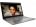 Lenovo Ideapad 320 (80XL040RIN) Laptop (Core i5 7th Gen/8 GB/2 TB/Windows 10/4 GB)