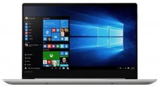 Lenovo Ideapad 720S-14IKB (81BD000SUS) Laptop (Core i7 8th Gen/16 GB/512 GB SSD/Windows 10/2 GB)