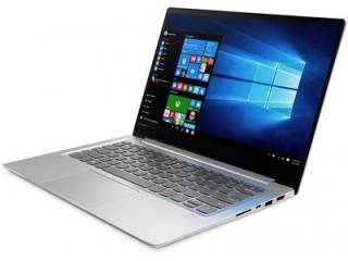 Lenovo Ideapad 720S-14IKB (81BD000SUS) Laptop (Core i7 8th Gen/16 GB/512 GB SSD/Windows 10/2 GB)