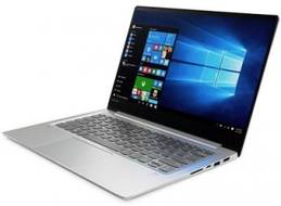 Lenovo Ideapad 720S-14IKB (81BD000SUS) Laptop (Core i7 8th Gen/16 GB/512 GB SSD/Windows 10/2 GB)