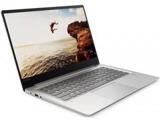 Lenovo Ideapad 720S-14IKB (81BD000SUS) Laptop (Core i7 8th Gen/16 GB/512 GB SSD/Windows 10/2 GB)