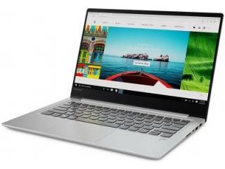 Lenovo Ideapad 720S-14IKB (81BD000SUS) Laptop (Core i7 8th Gen/16 GB/512 GB SSD/Windows 10/2 GB)