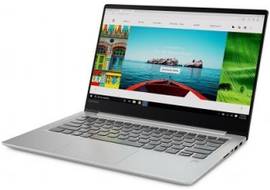 Lenovo Ideapad 720S-14IKB (81BD000SUS) Laptop (Core i7 8th Gen/16 GB/512 GB SSD/Windows 10/2 GB)