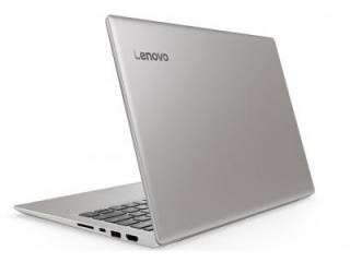 Lenovo Ideapad 720S-14IKB (81BD000SUS) Laptop (Core i7 8th Gen/16 GB/512 GB SSD/Windows 10/2 GB)