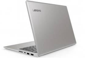 Lenovo Ideapad 720S-14IKB (81BD000SUS) Laptop (Core i7 8th Gen/16 GB/512 GB SSD/Windows 10/2 GB)