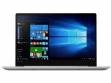 Lenovo 720S-14IKB (81BD000SUS)