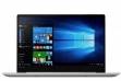 Lenovo Ideapad 720S-14IKB (81BD000SUS) Laptop (Core i7 8th Gen/16 GB/512 GB SSD/Windows 10/2 GB)